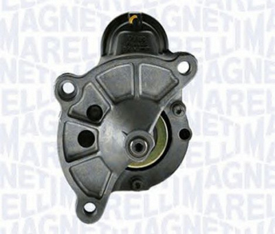 MAGNETI MARELLI 944280165300 -  Стартер